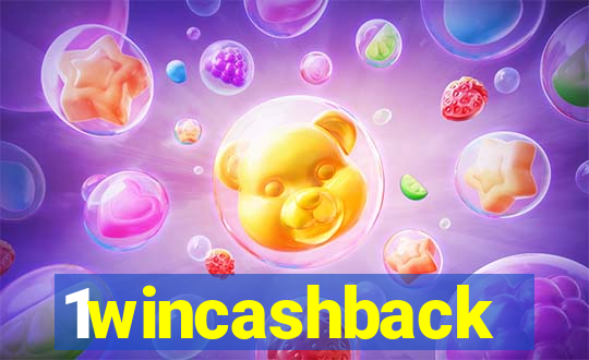 1wincashback