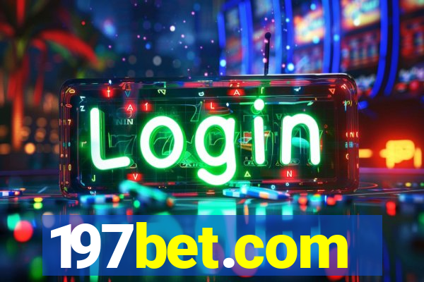 197bet.com