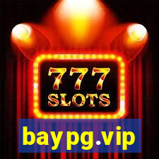 baypg.vip