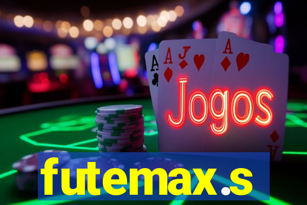 futemax.s