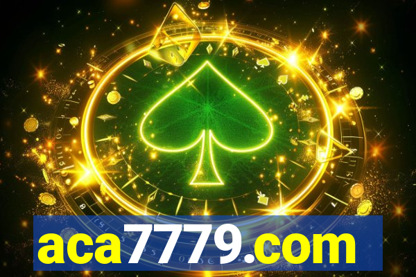 aca7779.com