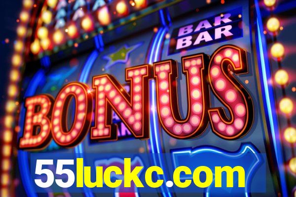 55luckc.com