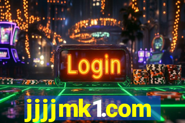 jjjjmk1.com