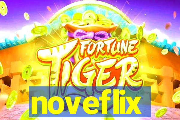 noveflix