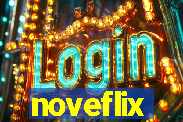 noveflix