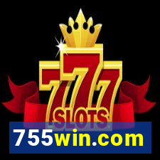 755win.com