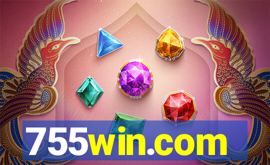 755win.com