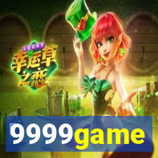 9999game