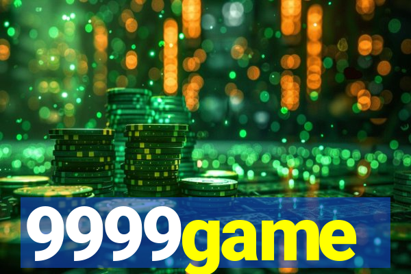 9999game