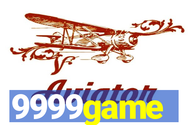 9999game