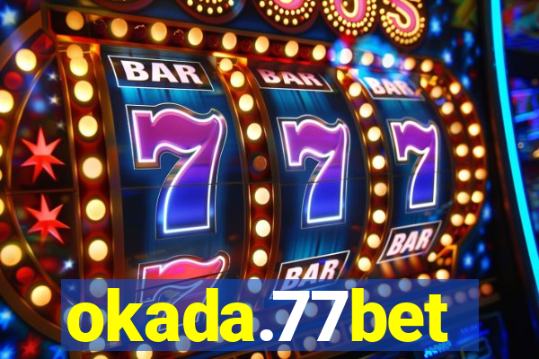 okada.77bet