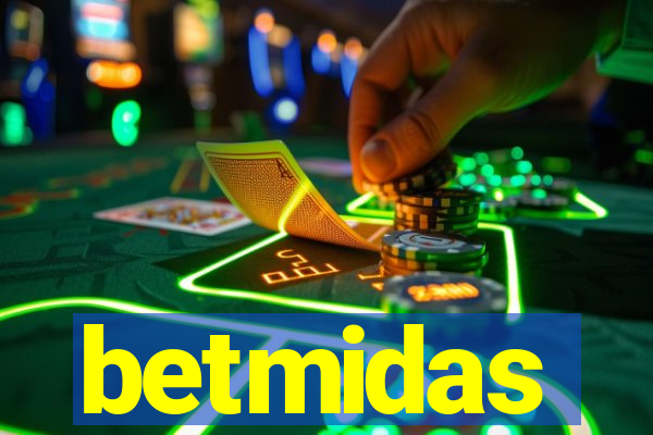 betmidas