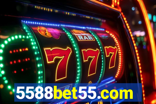 5588bet55.com