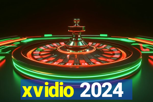 xvidio 2024