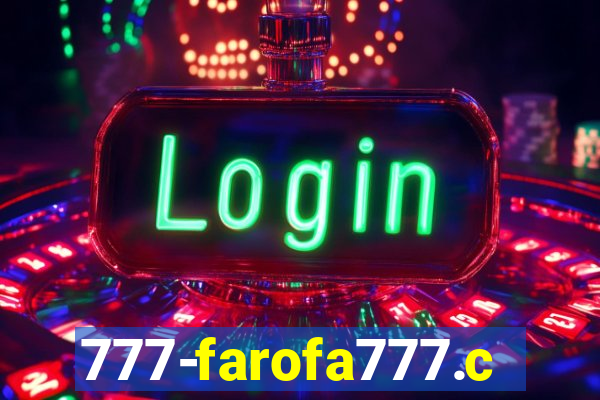 777-farofa777.com