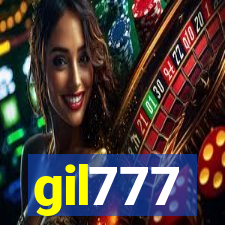 gil777