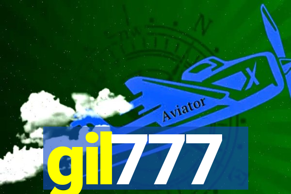 gil777