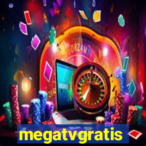 megatvgratis