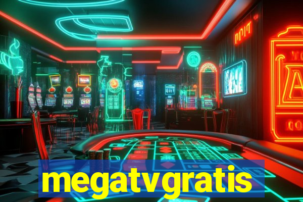 megatvgratis