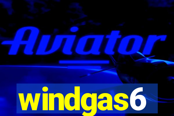 windgas6