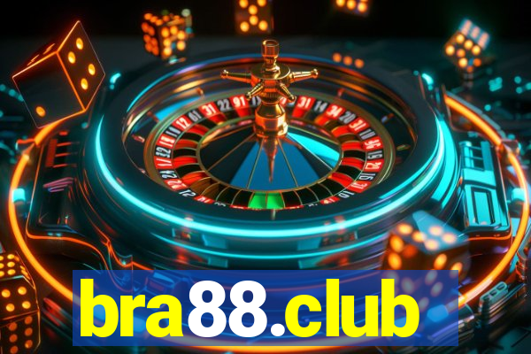 bra88.club