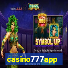 casino777app