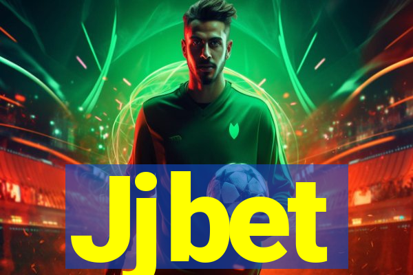 Jjbet