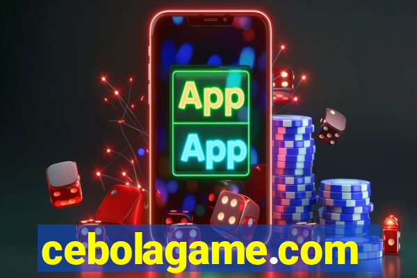 cebolagame.com