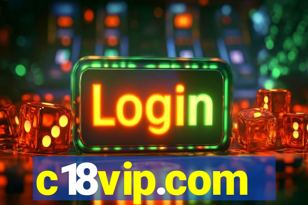 c18vip.com