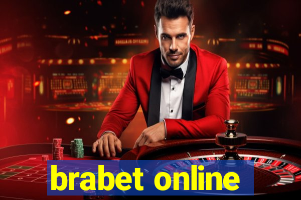 brabet online