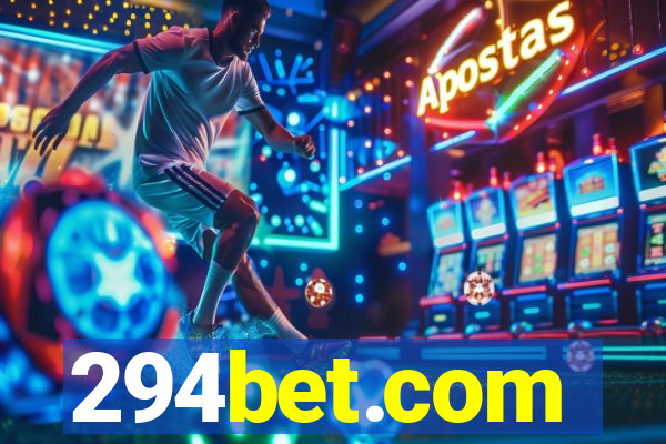 294bet.com