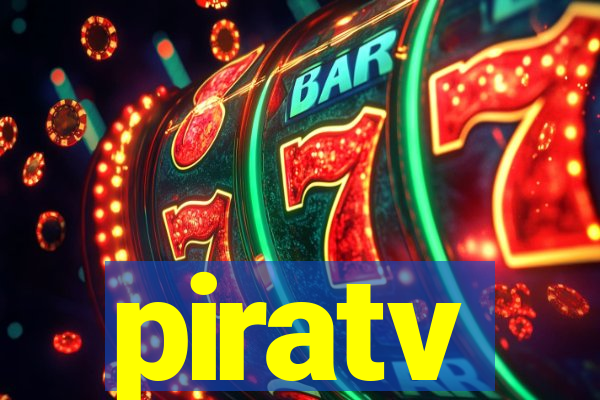 piratv