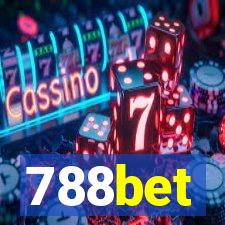 788bet