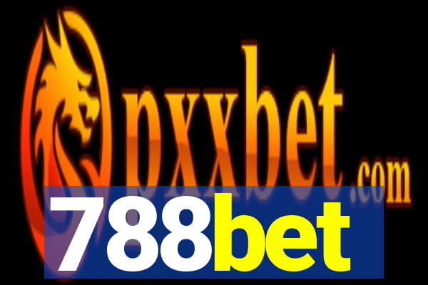 788bet