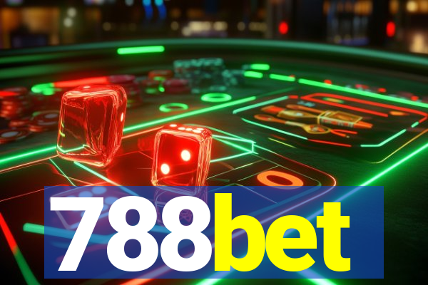 788bet