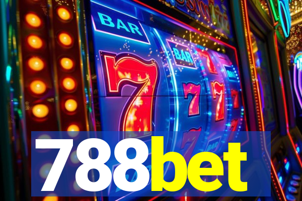 788bet