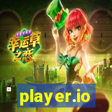 player.io