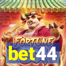 bet44