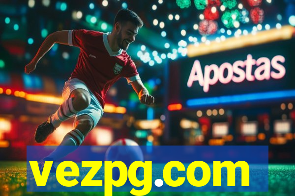 vezpg.com