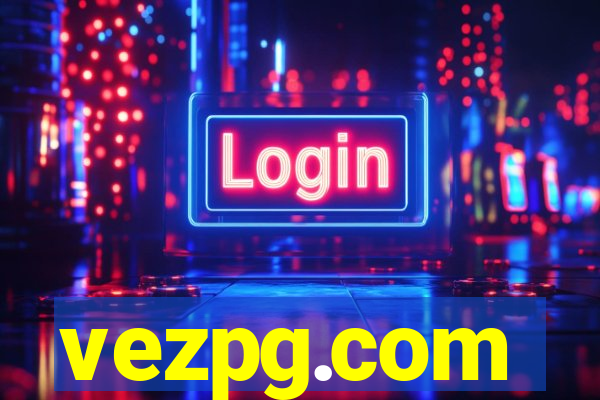 vezpg.com