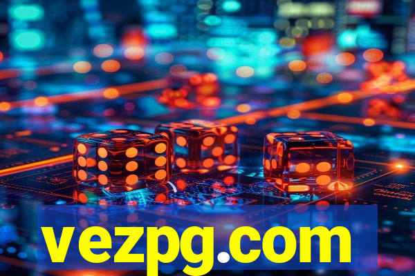 vezpg.com