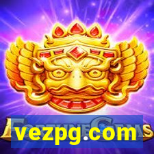 vezpg.com