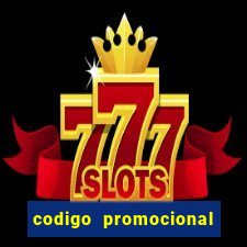 codigo promocional bet da sorte