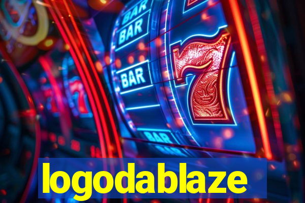 logodablaze