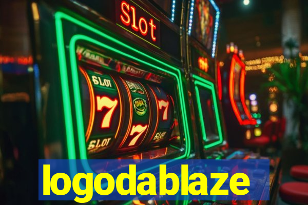 logodablaze