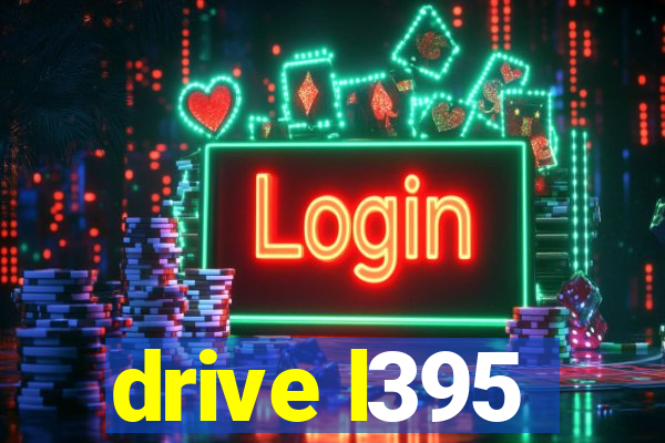 drive l395