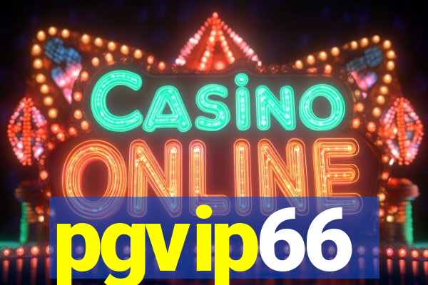 pgvip66