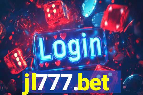 jl777.bet