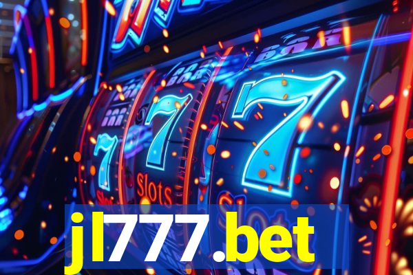 jl777.bet