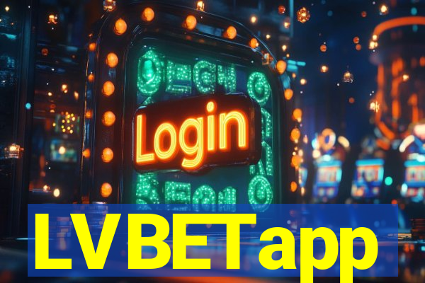 LVBETapp